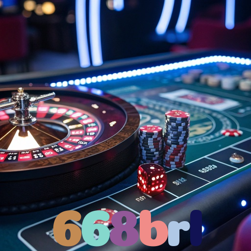 668brl - Baixe o app 668brl no Google Play e jogue ao vivo