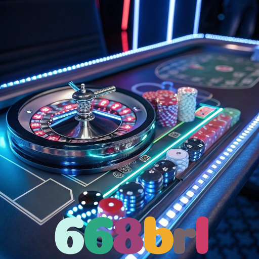 668brl - Baixe o App 668brl para Android e Comece a Jogar