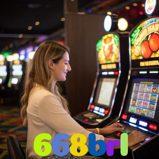 668brl - Baixe o App 668brl para Android e Comece a Jogar