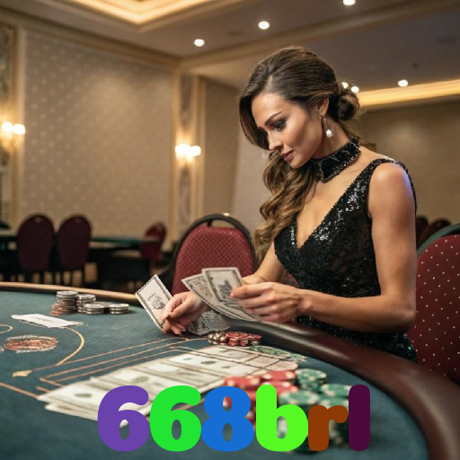 668brl - Baixe o app 668brl no Google Play e jogue ao vivo