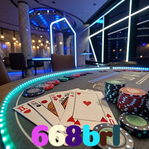 668brl - Baixe o app 668brl no Google Play e jogue ao vivo