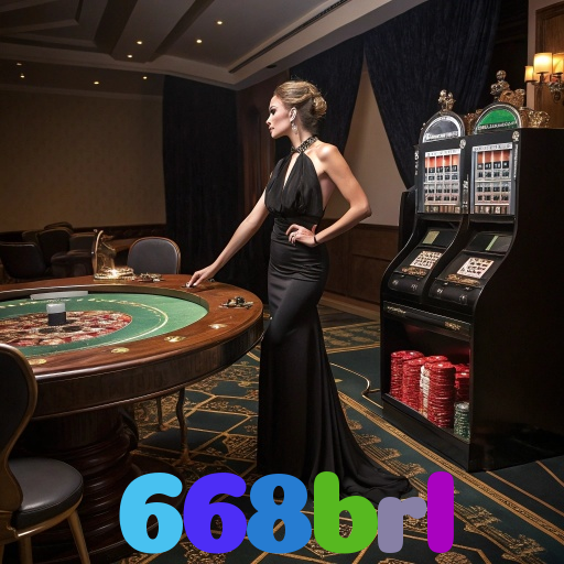 668brl - Baixe o app 668brl no Google Play e jogue ao vivo