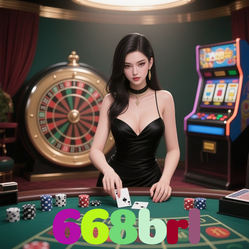 668brl - Baixe o App 668brl para Android e Comece a Jogar