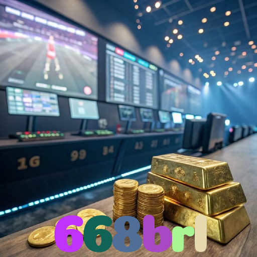 668brl - Baixe o app 668brl no Google Play e jogue ao vivo