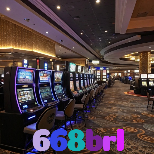 668brl - Baixe o app 668brl no Google Play e jogue ao vivo