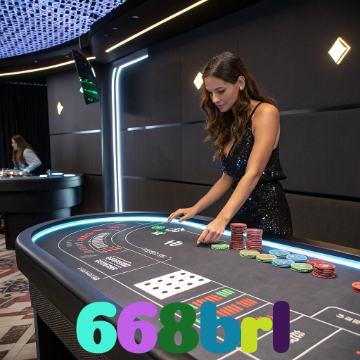 668brl - Baixe o App 668brl para Android e Comece a Jogar