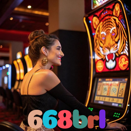 668brl - Baixe o app 668brl no Google Play e jogue ao vivo