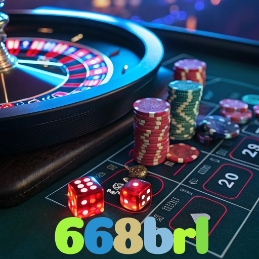 668brl - Baixe o App 668brl para Android e Comece a Jogar