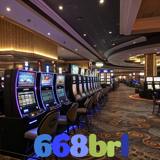 668brl - Baixe o app 668brl no Google Play e jogue ao vivo