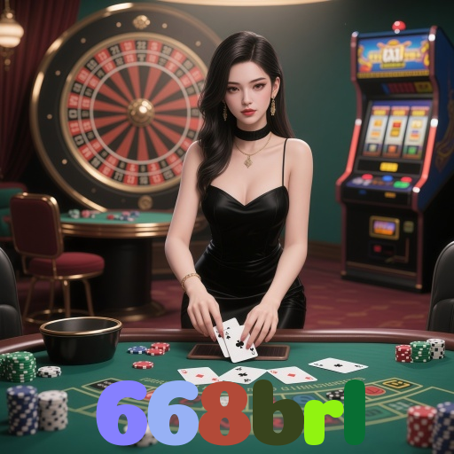 668brl - Baixe o App 668brl para Android e Comece a Jogar