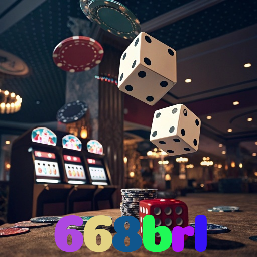 668brl - Baixe o App 668brl para Android e Comece a Jogar