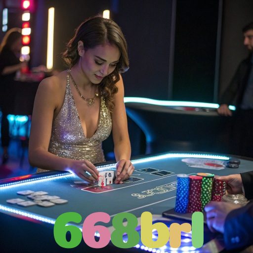668brl - Baixe o App 668brl para Android e Comece a Jogar