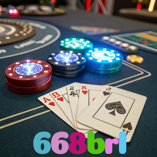 668brl - Baixe o App 668brl para Android e Comece a Jogar