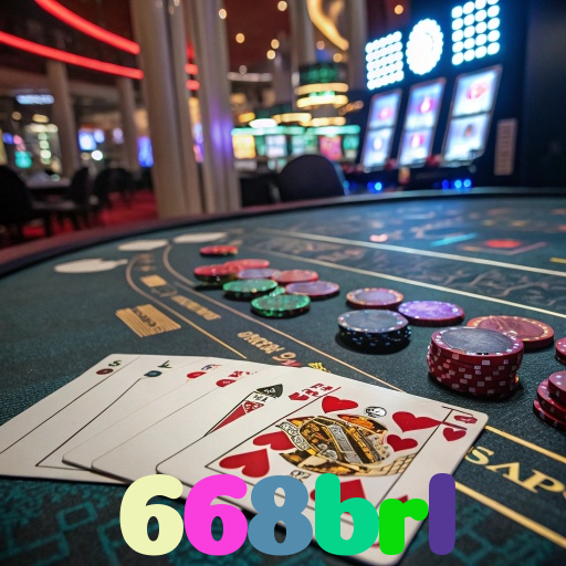 668brl - Baixe o app 668brl no Google Play e jogue ao vivo