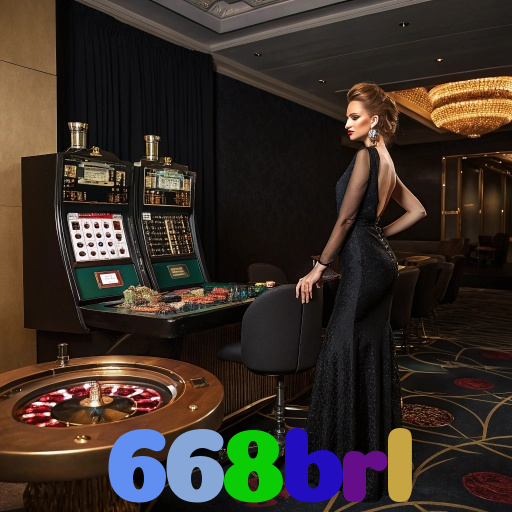 668brl - Baixe o app 668brl no Google Play e jogue ao vivo