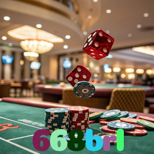 668brl - Baixe o app 668brl no Google Play e jogue ao vivo