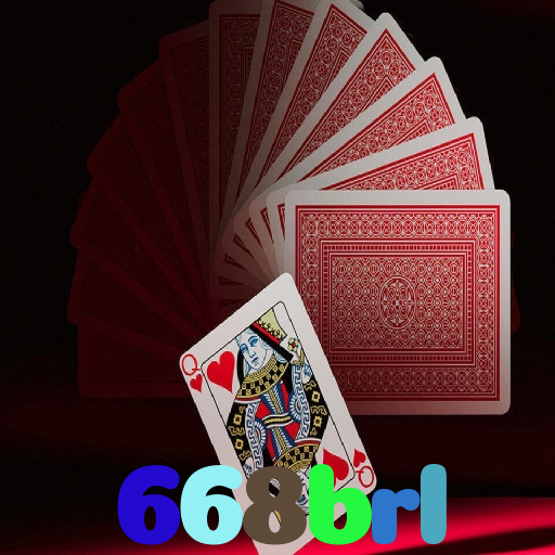 668brl - Baixe o app 668brl no Google Play e jogue ao vivo