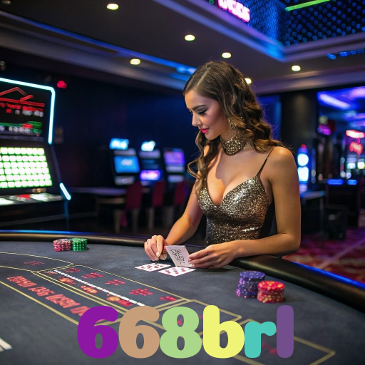 668brl - Baixe o App 668brl para Android e Comece a Jogar