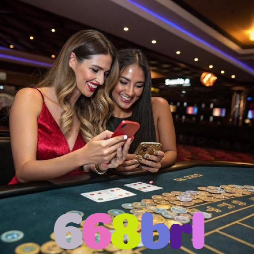 668brl - Baixe o App 668brl para Android e Comece a Jogar