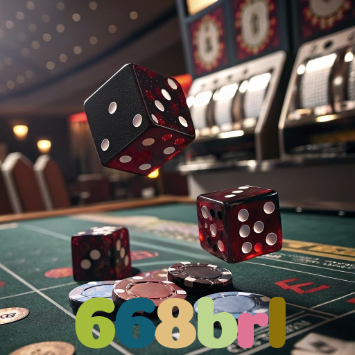 668brl - Baixe o App 668brl para Android e Comece a Jogar