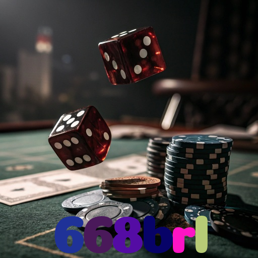 668brl - Baixe o App 668brl para Android e Comece a Jogar