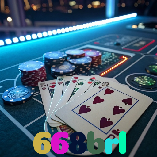 668brl - Baixe o App 668brl para Android e Comece a Jogar