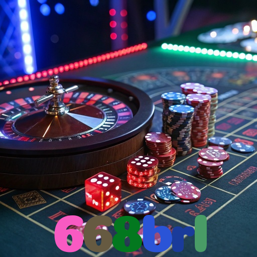 668brl - Baixe o app 668brl no Google Play e jogue ao vivo