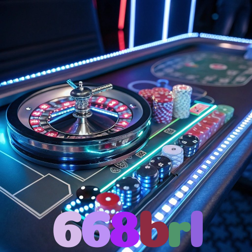 668brl - Baixe o App 668brl para Android e Comece a Jogar