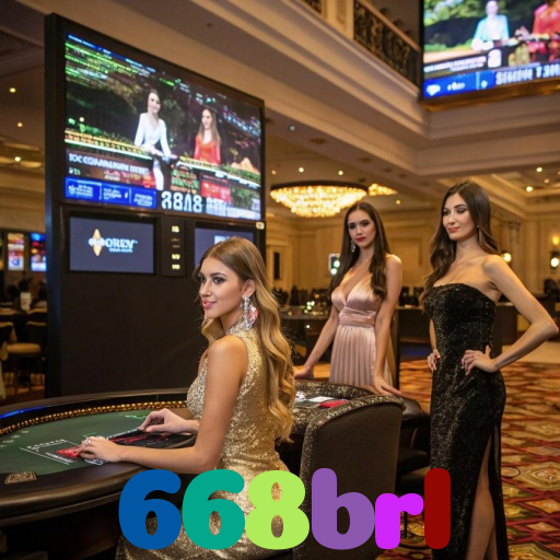 668brl - Baixe o App 668brl para Android e Comece a Jogar