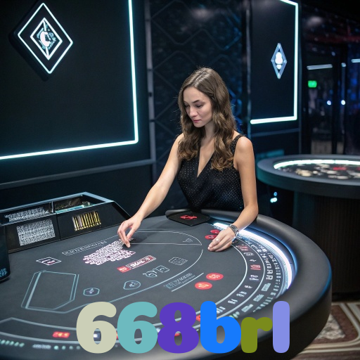 668brl - Baixe o App 668brl para Android e Comece a Jogar
