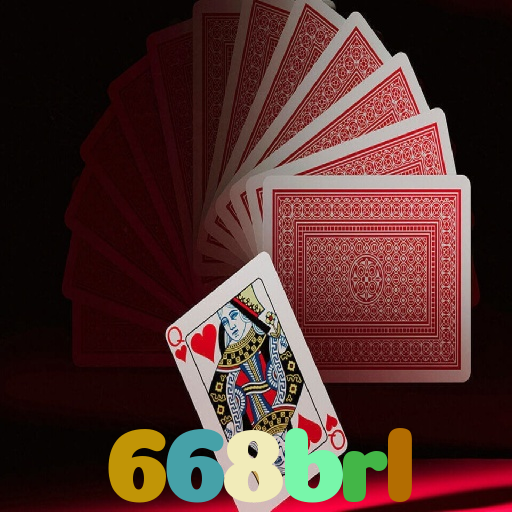 668brl - Baixe o app 668brl no Google Play e jogue ao vivo