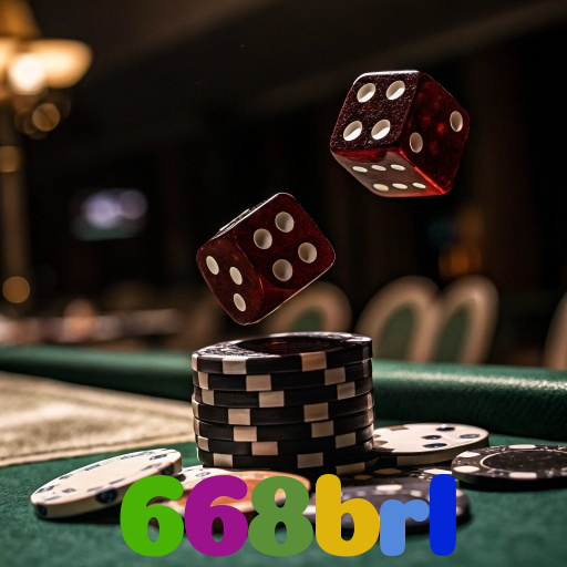 668brl - Baixe o App 668brl para Android e Comece a Jogar