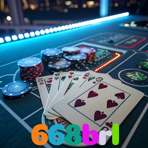668brl - Baixe o App 668brl para Android e Comece a Jogar
