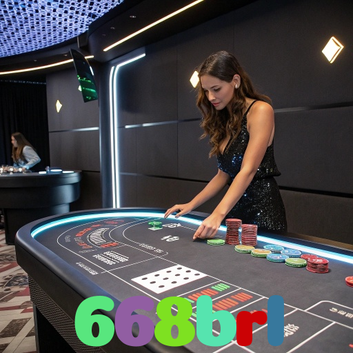668brl - Baixe o App 668brl para Android e Comece a Jogar