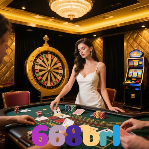 668brl - Baixe o App 668brl para Android e Comece a Jogar
