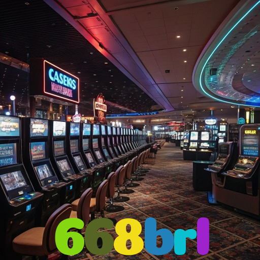 668brl - Baixe o App 668brl para Android e Comece a Jogar