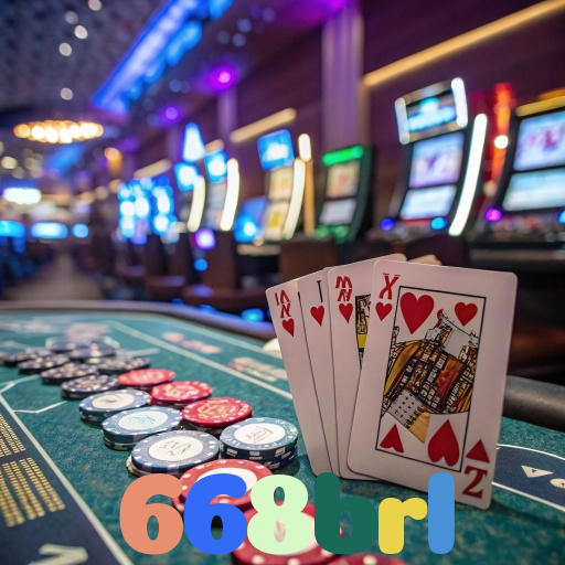 668brl - Baixe o App 668brl para Android e Comece a Jogar