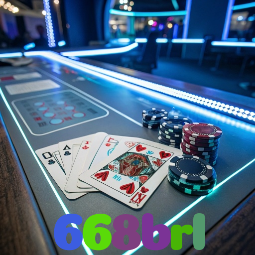 668brl - Baixe o App 668brl para Android e Comece a Jogar