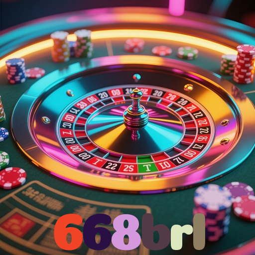 668brl - Baixe o App 668brl para Android e Comece a Jogar