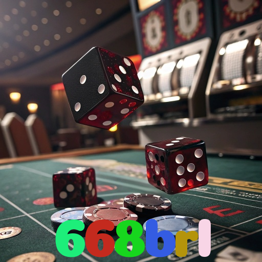 668brl - Baixe o App 668brl para Android e Comece a Jogar