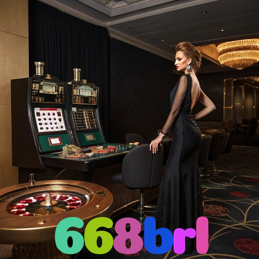 668brl - Baixe o App 668brl para Android e Comece a Jogar