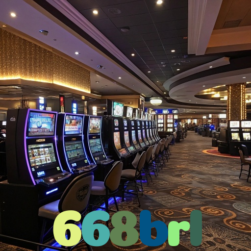 668brl - Baixe o app 668brl no Google Play e jogue ao vivo
