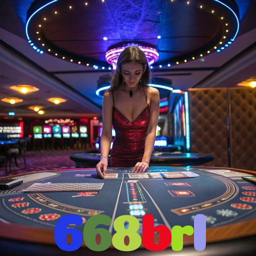 668brl - Baixe o App 668brl para Android e Comece a Jogar