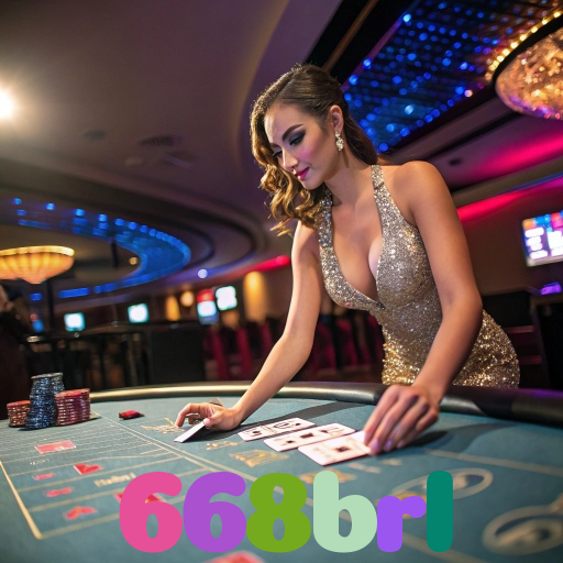 668brl - Baixe o App 668brl para Android e Comece a Jogar