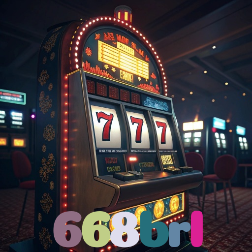 668brl - Baixe o app 668brl no Google Play e jogue ao vivo