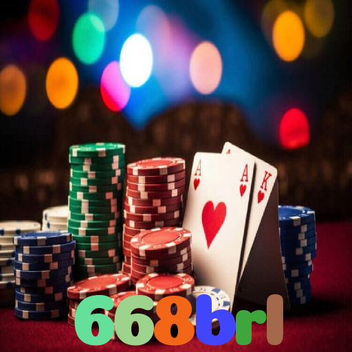 668brl - Baixe o App 668brl para Android e Comece a Jogar