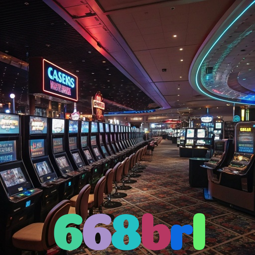 668brl - Baixe o app 668brl no Google Play e jogue ao vivo