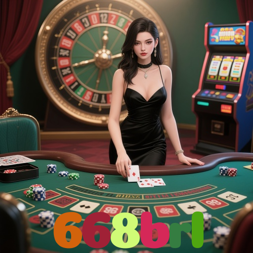 668brl - Baixe o App 668brl para Android e Comece a Jogar