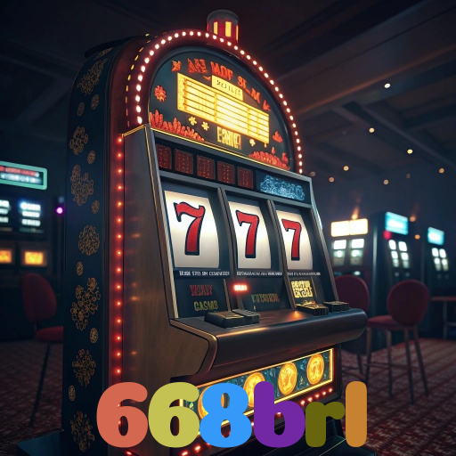 668brl - Baixe o App 668brl para Android e Comece a Jogar