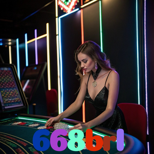 668brl - Baixe o App 668brl para Android e Comece a Jogar